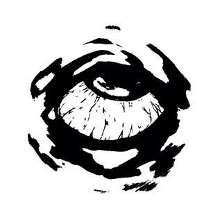 Telegram profile photo for цукаши