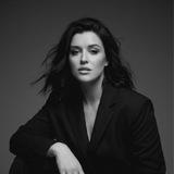 Telegram profile photo for Katyamatros | Катя Матросова