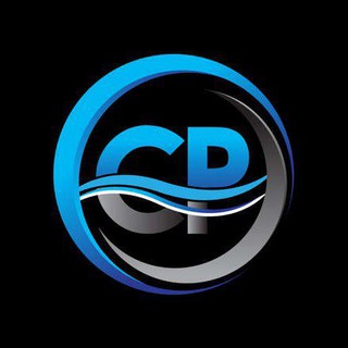 Telegram profile photo for CP TECHNICAL 🔗 💸