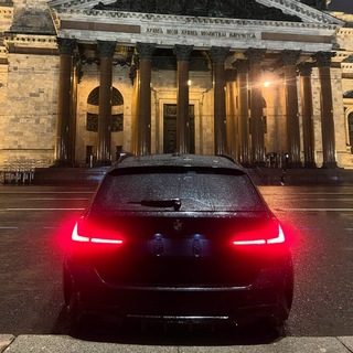 Telegram profile photo for G2x