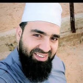 Telegram profile photo for عبد الشكور اللبابيدي