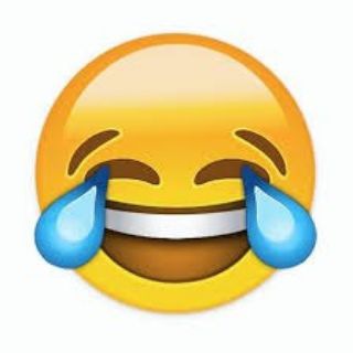 Telegram profile photo for S69 Funny Videoπ€£