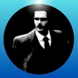 Telegram profile photo for Profesör Türkmen