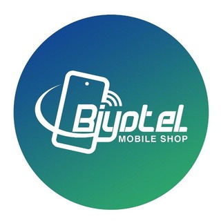 Telegram profile photo for کدرهگیری بیوتل