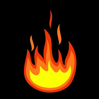 Telegram profile photo for Даня в поисках зелени