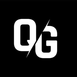 Telegram profile photo for QG | Franklin