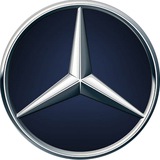 Telegram profile photo for XENTRY Openshell 2021.6.4 professional