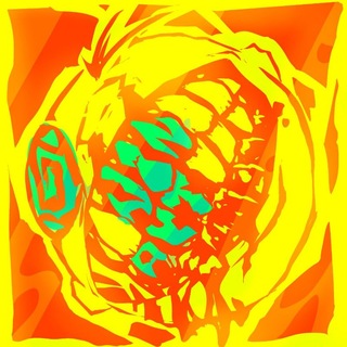 Telegram profile photo for vinart дошутился