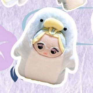 Telegram profile photo for Results interactive (ง’̀-‘́)ง!!