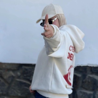 Telegram profile photo for میرآی