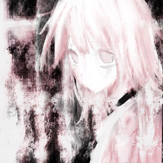 Telegram profile photo for сера