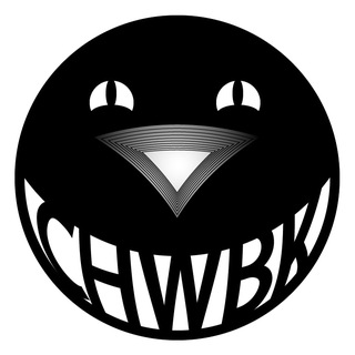 Telegram profile photo for chwbk rndm