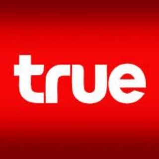 Telegram profile photo for True Mods ๐ ๏ธ