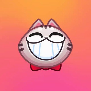 Telegram profile photo for Pubg mobile donate