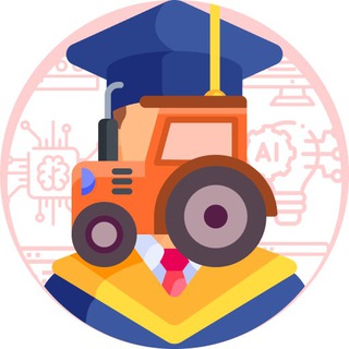 Telegram group profile photo for SNS newgrad