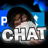 Telegram profile photo for Прайс рекламы