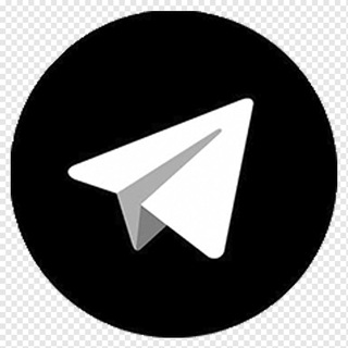 Telegram profile photo for Telesoft Channel
