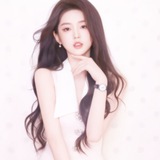 Telegram profile photo for 𓏼 𖾕𖾝꙼ᩚ𛲕𖾟 jiajiex, ᥴ⃘ᦱ