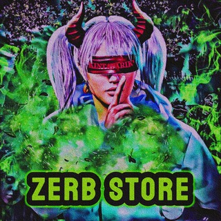 Telegram profile photo for Ahiles metro shop