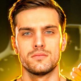 Telegram profile photo for Отзывы кайо