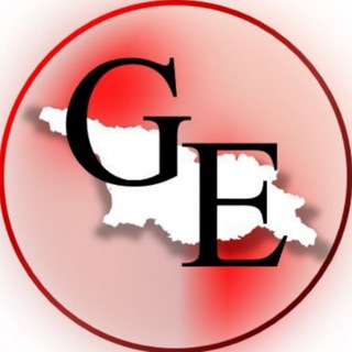 Telegram profile photo for GEнацвале | Генацвале