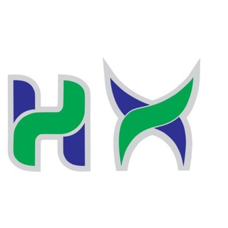 Telegram profile photo for HEDXEN.IR