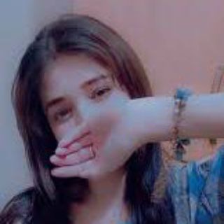Telegram profile photo for 6 club official prediction
