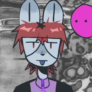 Telegram profile photo for еЛвитсо 💊