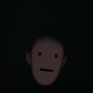 Telegram profile photo for قران