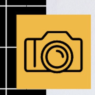 Telegram profile photo for Фотосток | Контент