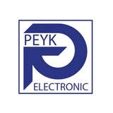 Telegram profile photo for مارکت برق پیک الکترونیک