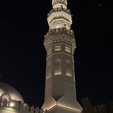 Telegram profile photo for ق