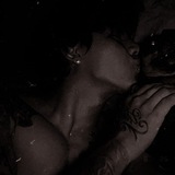 Telegram profile photo for ジダン