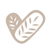 Telegram profile photo for Хлебный Крафт