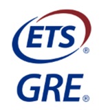Telegram profile photo for GRE Preparation