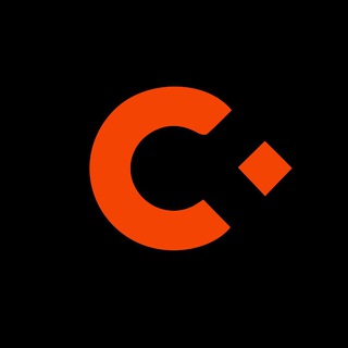 Telegram profile photo for Crypto GIVI