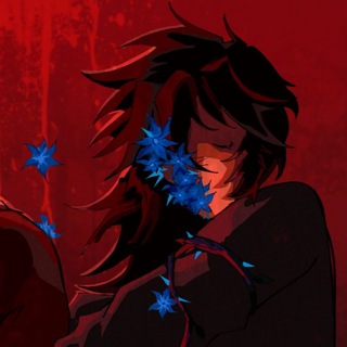 Telegram profile photo for Пᴏдʙᴀᴧ Жᴇни