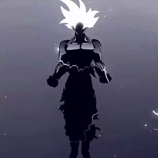 Telegram profile photo for UNDER 3 LEVEL PREDICTION 💥✊