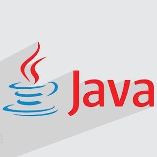Telegram profile photo for Java
