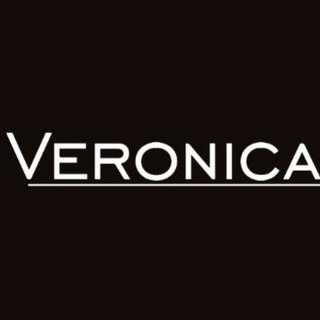 Telegram profile photo for Veronica