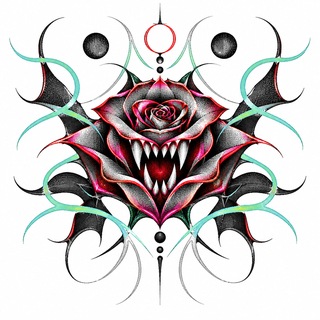 Telegram profile photo for diordecay