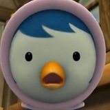 Telegram profile photo for Tadika Mesra