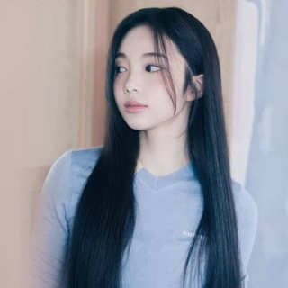 Telegram profile photo for DISBAND