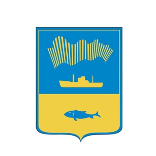 Telegram profile photo for Лента новостей Мурманска Z Новости Мурманска