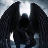 Telegram profile photo for Lucifer