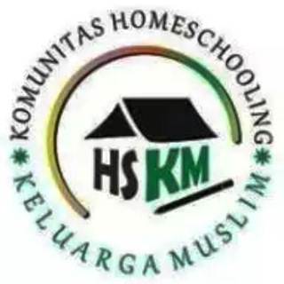 Telegram profile photo for HSKM Channel