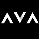 Telegram profile photo for AVA|БИРЖА