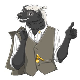 Telegram profile photo for Недвижимость Бали
