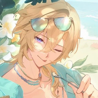 Telegram profile photo for 𝑰𝑵𝑭𝑶 𝑫𝒓𝒆𝒂𝒎𝒔 𝒉𝒆𝒍𝒑