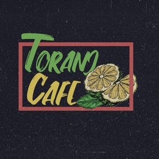 Telegram profile photo for 💎Coffe tooranj💎